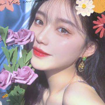 一分钟彩票极速赛车