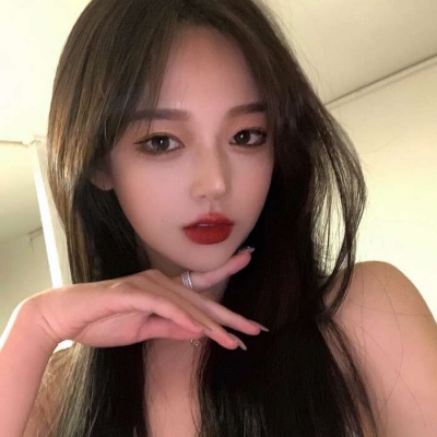 星空下载下载手机版