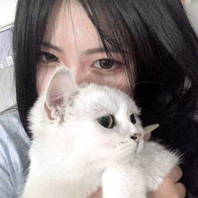 LOL外围官网下载手机版