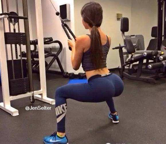 帝一娱乐手机app下载