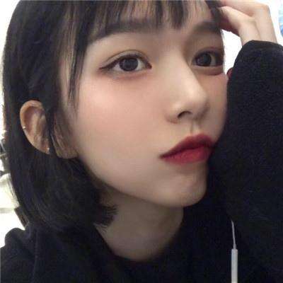 pg游戏官方网站