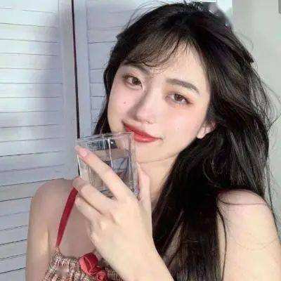 南宫ng28娱乐官网入口