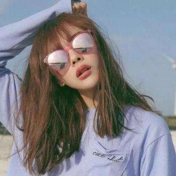 海星体育app下载ios截图