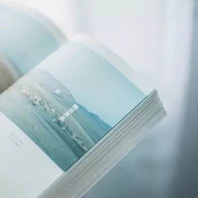 im电竞官方网站