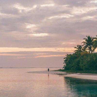 金沙集团1862成色截图