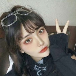 亚博全站下载截图