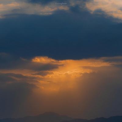 天博网页版入口官网