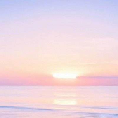 足球滚球的正规平台app下载手机版截图