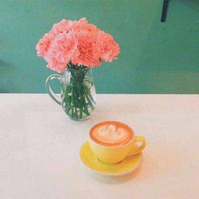 一分钟pk10赛车截图