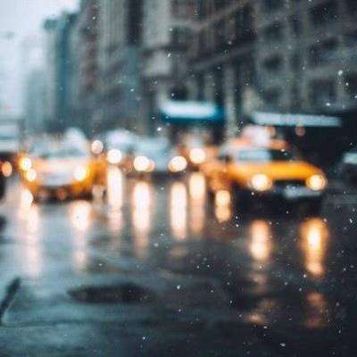 一分钟彩票极速赛车