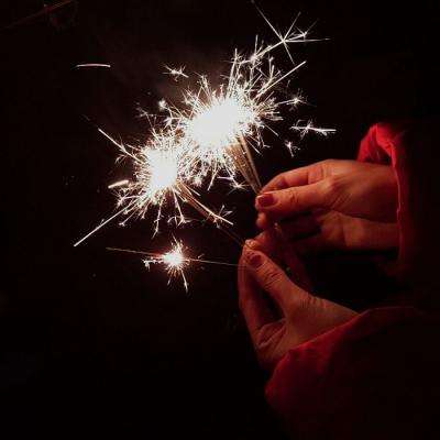 云开全站app手机app下载