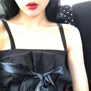 帝一娱乐手机app下载