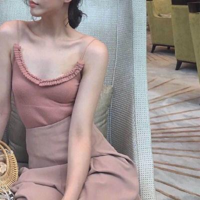 kaiyun体育全站手机app下载