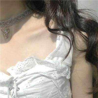 金沙威尼斯(wns)欢乐娱人城